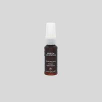Aveda Thickening Tonic plaukų tonikas - 30 ml