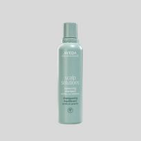 Aveda Scalp Solutions Balancing Shampoo šampūnas - 200 ml
