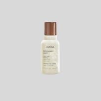 Aveda Rosemary Mint Purifying Shampoo šampūnas - 50 ml