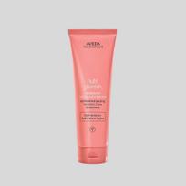 Aveda Nutriplenish Conditioner Light Moisture kondicionierius - 250 ml