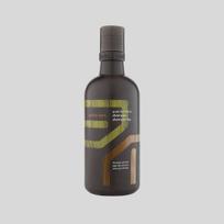 Aveda Men Pure Formance Shampoo šampūnas vyrams, 300 ml