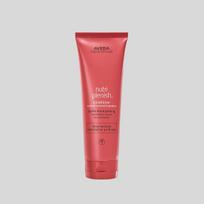 Aveda Nutriplenish Conditioner Deep Moisture kondicionierius, 250 ml