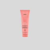 Aveda Nutriplenish Conditioner Light Moisture kondicionierius - 50 ml