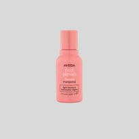 Aveda Nutriplenish Shampoo Light Moisture šampūnas - 50 ml