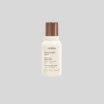 Aveda Rosemary Mint Weightless Conditioner kondicionierius - 50 ml