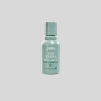 Aveda Scalp Solutions Balancing Shampoo šampūnas - 50 ml