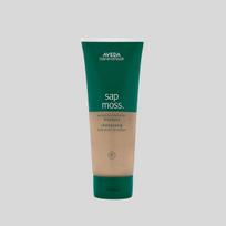 Aveda Sap Moss Weightless Hydration Shampoo drėkinamasis šampūnas, 200 ml
