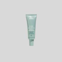 Aveda Scalp Solutions galvos odos šveitiklis, 25 ml