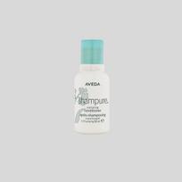 Aveda Shampure Nurturing Conditioner kondicionierius, 50 ml