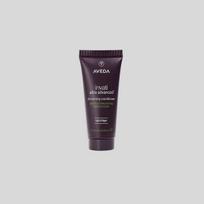 Aveda Invati Ultra Advanced Light kondicionierius retėjantiems plaukams, 40 ml