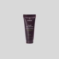 Aveda Invati Ultra Advanced Rich kondicionierius retėjantiems plaukams, 40 ml