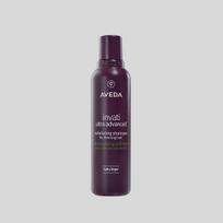 Aveda Invati Advanced Light Shampoo šveičiamasis šampūnas - 200 ml