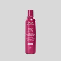 Aveda Color Control Rich šampūnas dažytiems plaukams - 200 ml