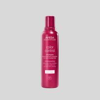 Aveda Color Control Light šampūnas dažytiems plaukams - 200 ml