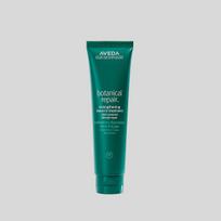 Aveda Botanical Repair Strengthening Leave-in Treatment nenuplaunama priemonė plaukams - 100 ml