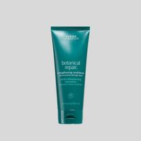 Aveda Botanical Repair Strengthening Conditioner stiprinamasis kondicionierius - 200 ml