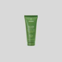 Aveda Be Curly Advanced Curl Enhancer garbanų kremas, 40 ml