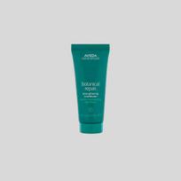 Aveda Botanical Repair Strengthening Conditioner stiprinamasis kondicionierius - 50 ml