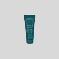 Aveda Botanical Repair Strengthening Leave-in Treatment nenuplaunama priemonė plaukams - 25 ml