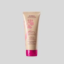 Aveda Cherry Almond Softening Conditioner kondicionierius, 200 ml