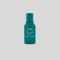 Aveda Botanical Repair Strengthening Shampoo stiprinamasis šampūnas - 50 ml