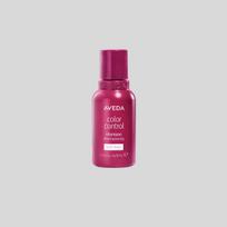 Aveda Color Control Light šampūnas dažytiems plaukams - 50 ml