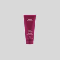 Aveda Color Control kondicionierius dažytiems plaukams, 40 ml