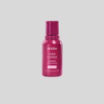 Aveda Color Control Rich šampūnas dažytiems plaukams - 50 ml