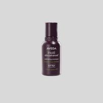 Aveda Invati Advanced Light Shampoo šveičiamasis šampūnas - 50 ml