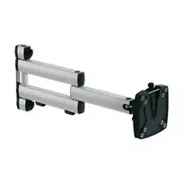 NOVUS TSS Faltarm III (200/150) Monitorhalter VESA