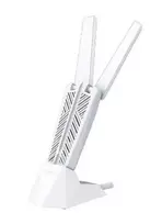 DLINK AE65U BE6500 „Wi-Fi 7“ USB adapteris