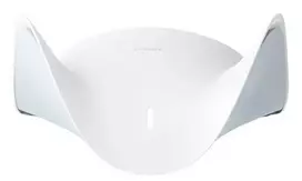 DLINK M36/E AQUILA PRO AI BE3600 „Wi-Fi 7“ tinklo maršrutizatorius