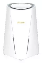 "D-Link G572 5G NR BE7200 Wi-Fi 7 Router"