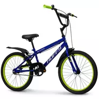 Dviratis „Huffy Pro Thunder“ 20 colių, mėlynas (23345W)