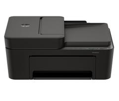 HP DeskJet 4320 Bevielis viskas viename spalvų spausdintuvas