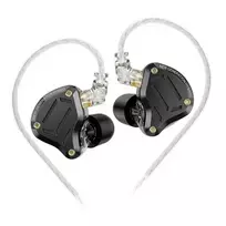 KZ ZS10 PRO 2 NO MIC – ausinės