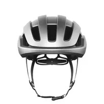Bike Helmet POC Ventral Air MIPS black