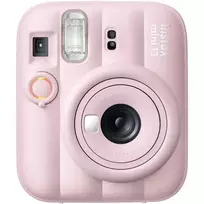 Fujifilm instax mini 13 CANDY PINK