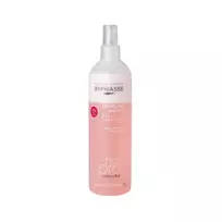 Byphasse, Pro Color, Hair Leave-In Conditioner, Color Enhancing, 400 ml