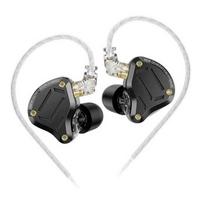 KZ ZS10 PRO 2 NO MIC - ausinės