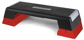 Aerobinė pakyla Toorx Professional AHF003