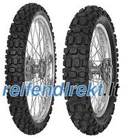 Mitas MC23 Rockrider ( 140/80-18 TT 70R M+S identifikacija )