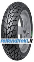 Mitas MC20 Monsum ( 110/70-11 TL 45L M+S identifikacija )