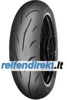 Mitas Sport Force + ( 150/60 R17 TL 66W Užpakalinis ratas )