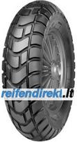 Mitas MC17 ( 150/80-10 TL 65L )