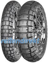 Mitas Enduro Trail ADV ( 150/70 R18 TT/TL 70V )