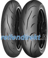 Mitas Sport Force+ EV ( 120/70 ZR17 TL 58W )