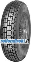 Mitas B13 ( 4.00-8 TT 66J )