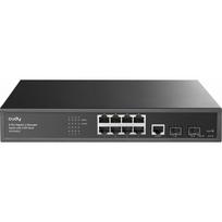 Switch Cudy GS2008S2 | GS2008S2 | 6971690792923