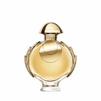 Rabanne Olympéa Elixir EDP parfumuotas vanduo unisex, 50 ml